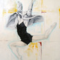 Leap 8