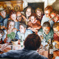 The Gathering