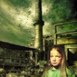 child of indigo