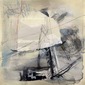Cockatoo Island 1