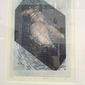 figure 'n water 1
