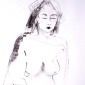 In Meditation