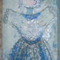 Aristi Costopoulou