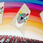 G M XVII Maurizio Sacchini