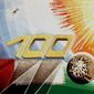 100 Maurizio Sacchini
