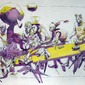Stephen Ives