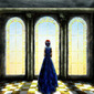 The Bride