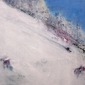 kaprun 15