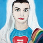 Sacred Heart