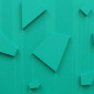 Minty Fresh