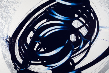 Collection novastream; created by Quim Bove