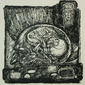 "Cosmogonia" series - "Origin"