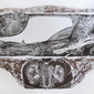 "Cosmogonia" series - "Creation"