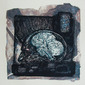 "Cosmogonia" series - "Origin"