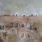 david puttick