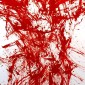 Red Continuum 1