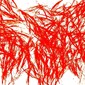 Untitled OF-A20