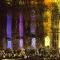 festspiele