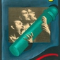 diario di un viaggio 13