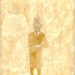 riflessioni ermetiche 18