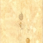 Lolita Timofeeva
