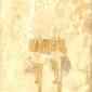 riflessioni ermetiche 12