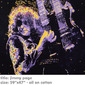 Jimmy Page