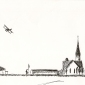 Den Bosch 1911