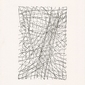 The quantic line