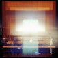 CELAN - pinhole