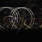 LONDON - pinhole