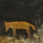 Simon Tupper