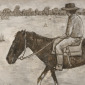 The Gaucho