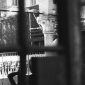 beyond the grating