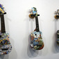 Jenn Jarnot