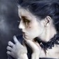 A little cold grief