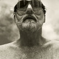 Swimmer