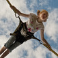 Far Flung