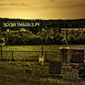 Pleasant Ridge
