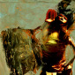 14-Tesoros Treasures Trésors