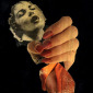 24- Tesoros Treasures Trésors