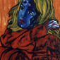 2--Expresiones de Carmen Luna ( Avatar)
