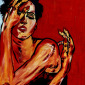 17-Expresiones de CARMEN LUNA