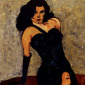 CARMEN LUNA