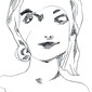 TOXIC AFFAIR