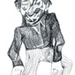 THE MAGNATE