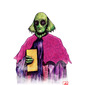 Scientific Cult Leader