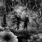 Hansel & Grethel