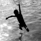 African boy   (20/20 left)