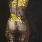 Torso #2